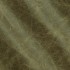Кожа мебельная TUSCANIA зеленый OLIVE 0,8-1,0 Италия